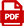 descargar3