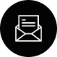 Correo electrónico